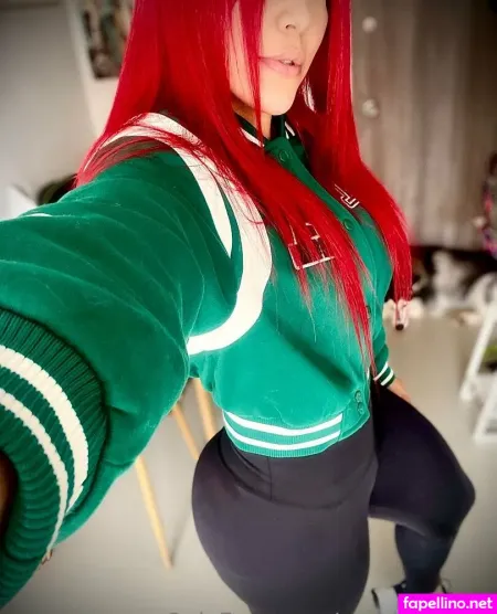 Yessik Rabbit OnlyFans Thumbnail #4Pc43G37bf