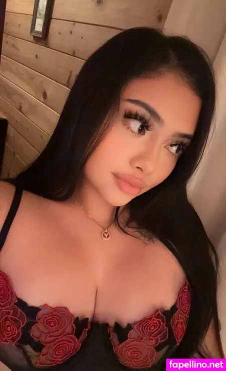 Yesso OnlyFans Thumbnail #47tdItSQ96