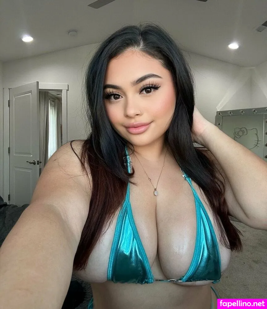 yesso, yesso_oficial Nude Leaked OnlyFans Photo #8Dma55eM5O