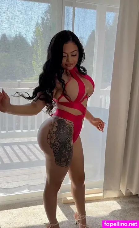 Yesso OnlyFans Thumbnail #CT5uVfjPBC