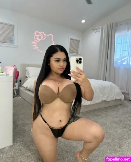 Yesso OnlyFans Thumbnail #GbOlWboDUP