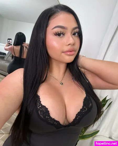 Yesso OnlyFans Thumbnail #JwpgprZAEx