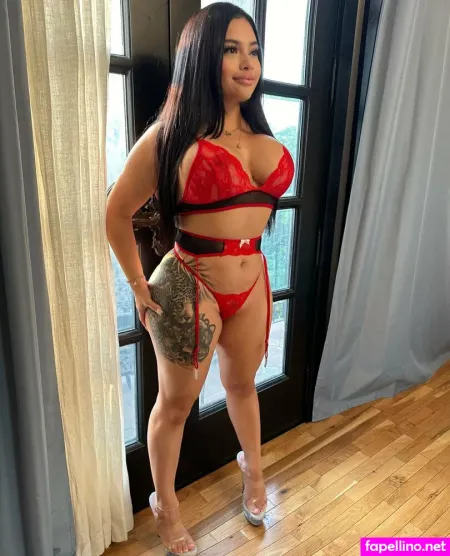 Yesso OnlyFans Thumbnail #LB4Y2YT1z9