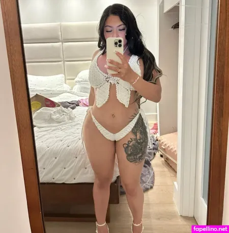 Yesso OnlyFans Thumbnail #ONRV5h1cpc
