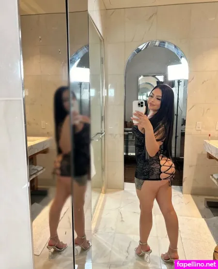 Yesso OnlyFans Thumbnail #UdzhzA9XYU