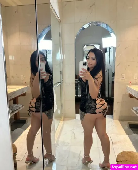 Yesso OnlyFans Thumbnail #Vom7hTUz8r