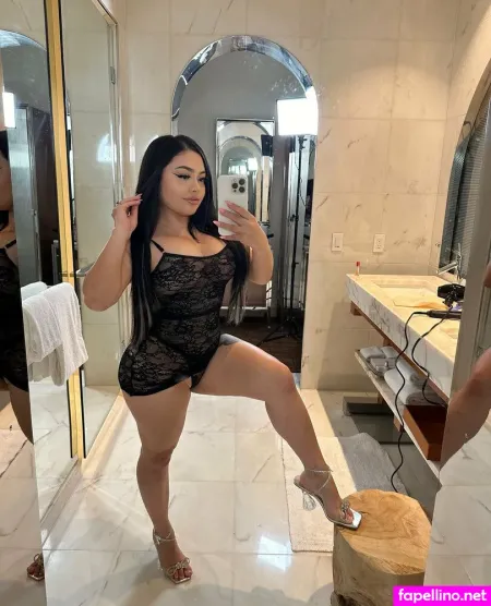 Yesso OnlyFans Thumbnail #a87X6qoK1g