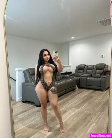 Yesso OnlyFans Thumbnail #cMCUaz4c2B