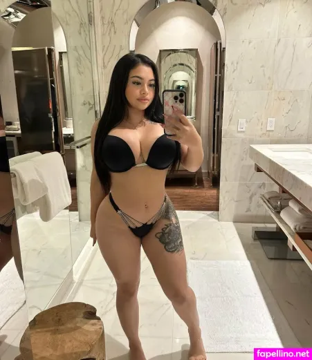 Yesso OnlyFans Thumbnail #nbe9au8l9c