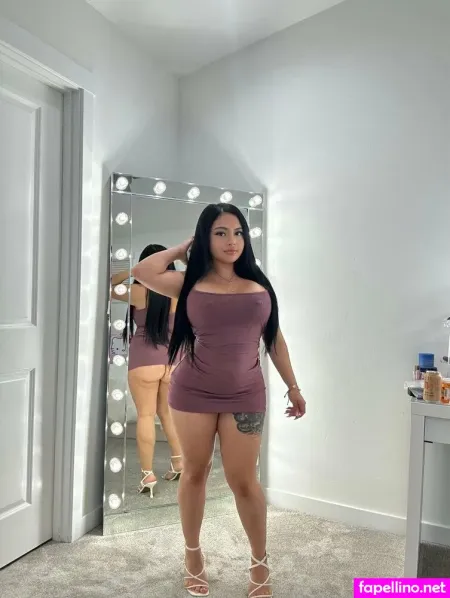 Yesso OnlyFans Thumbnail #q1lsvPHmjn