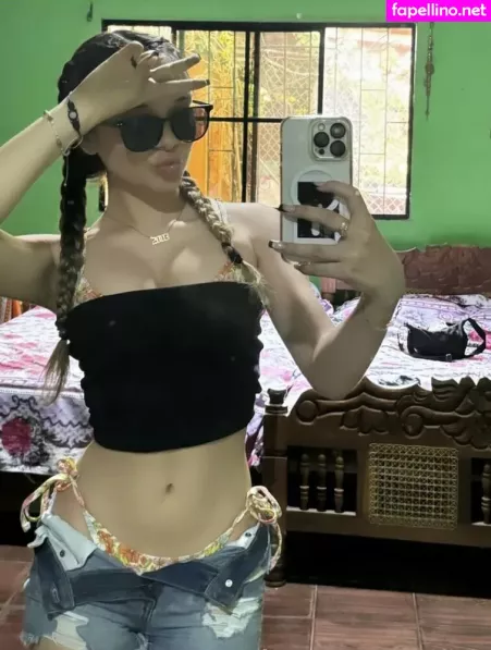 Yessseeeniiaa OnlyFans Thumbnail #fk6V685hYV