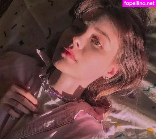 Yessweetykitty OnlyFans Thumbnail #E8OPjVAeEI