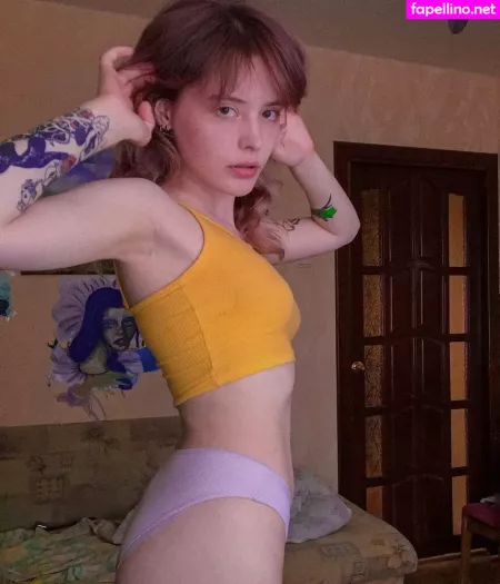 Yessweetykitty OnlyFans Thumbnail #FjrqdURdDC