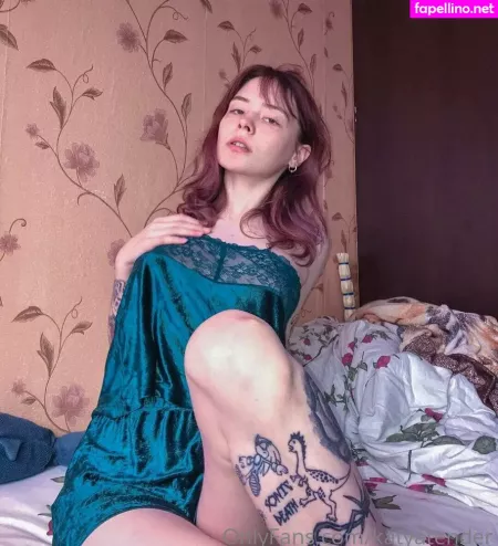 Yessweetykitty OnlyFans Thumbnail #G4Sd0wtLMg