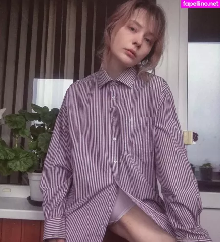 Yessweetykitty OnlyFans Thumbnail #Gul5btY9tM