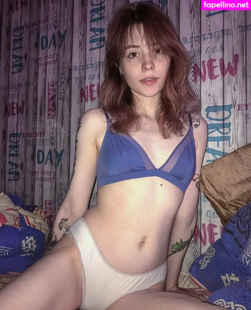 AnyaPenney, annieshockly, anyakitty, katyatender Nude Leaked OnlyFans Photo #NXsmbfzuLm