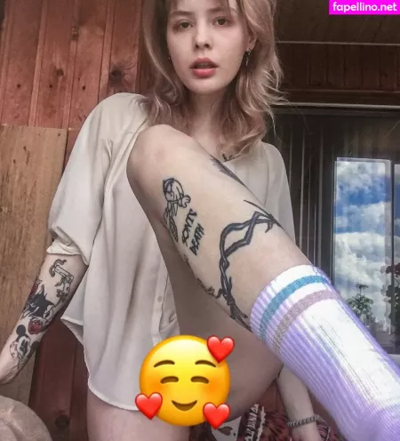 Yessweetykitty OnlyFans Thumbnail #PSV8dgD9wp