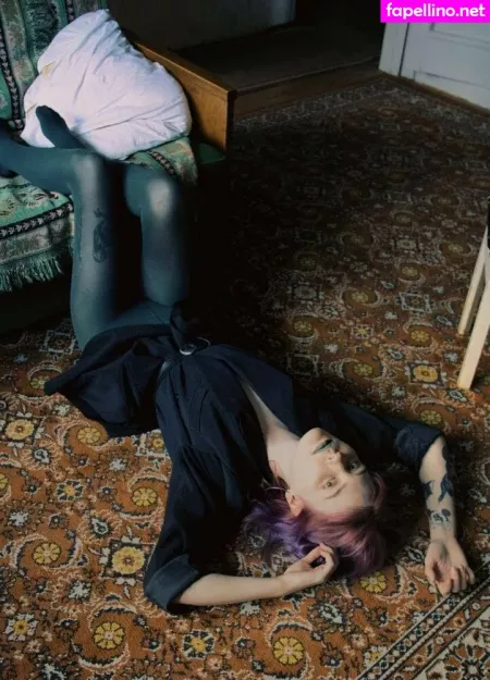 Yessweetykitty OnlyFans Thumbnail #gxxOsOcxYt