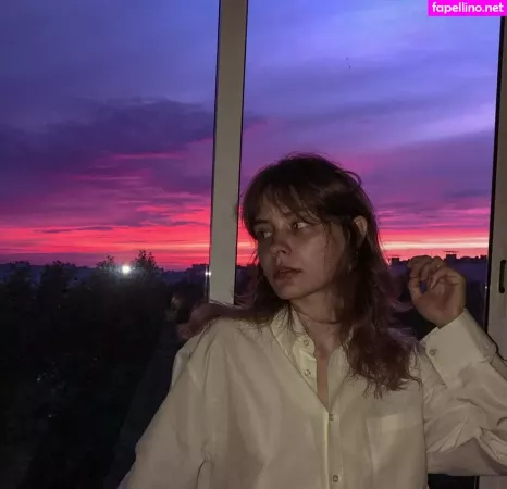 Yessweetykitty OnlyFans Thumbnail #hH9ffBnsmN