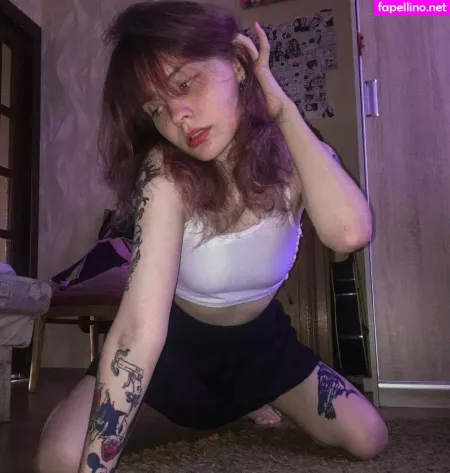 Yessweetykitty OnlyFans Thumbnail #kThkrbuUAM