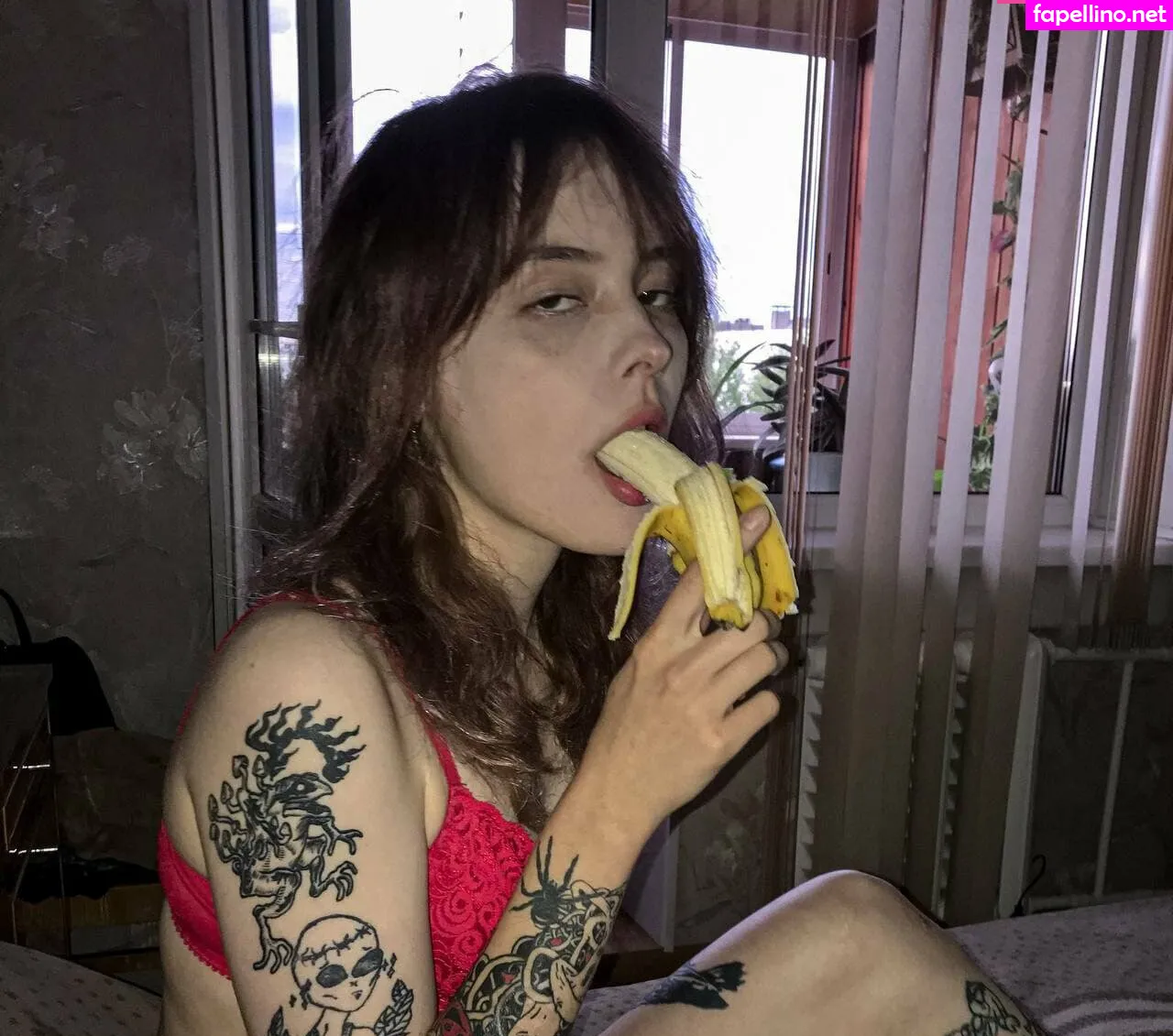 AnyaPenney, annieshockly, anyakitty, katyatender Nude Leaked OnlyFans Photo #y0bVtr9RxX