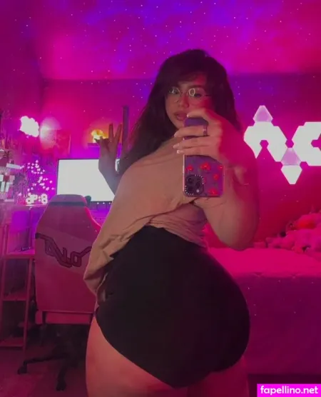 Yessyamazaki OnlyFans Thumbnail #8cLhbqbSZz