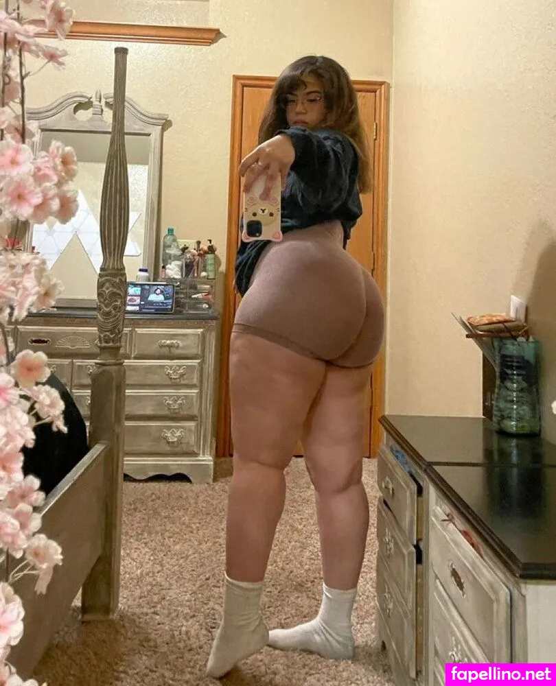 yessyamazaki Nude Leaked OnlyFans Photo #I835pn3FYk