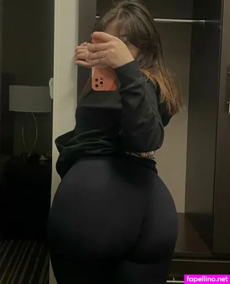 Yessyamazaki OnlyFans Thumbnail #SPhBlwnNLJ