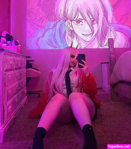 Yessyamazaki OnlyFans Thumbnail #xmG6XY1ToN