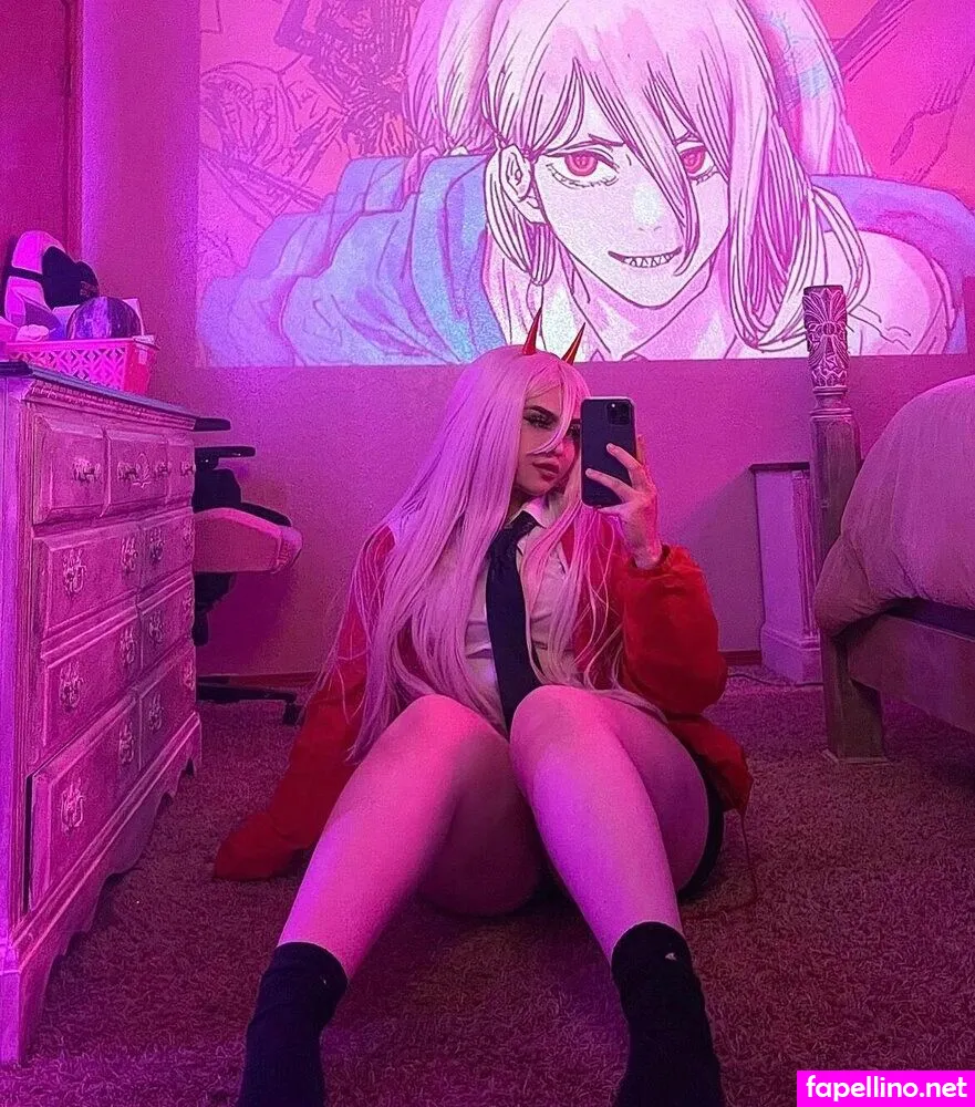 yessyamazaki Nude Leaked OnlyFans Photo #xmG6XY1ToN