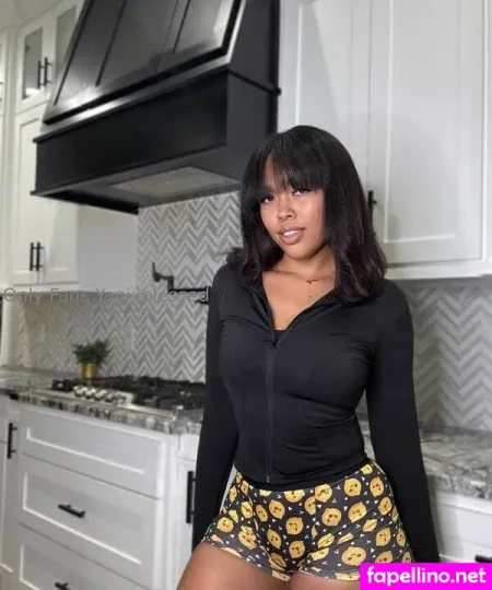 Yessyani 4 OnlyFans Thumbnail #LT2HXwIuds