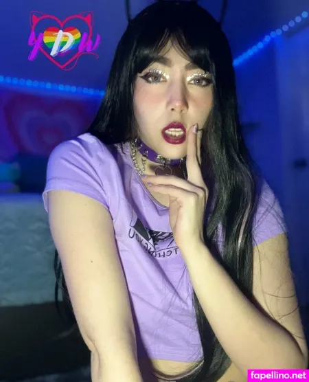 Yessydwaifufree OnlyFans Thumbnail #HsbRYiL2Yq