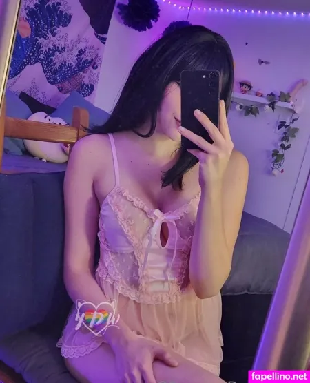 Yessydwaifufree OnlyFans Thumbnail #W1eDX500lQ