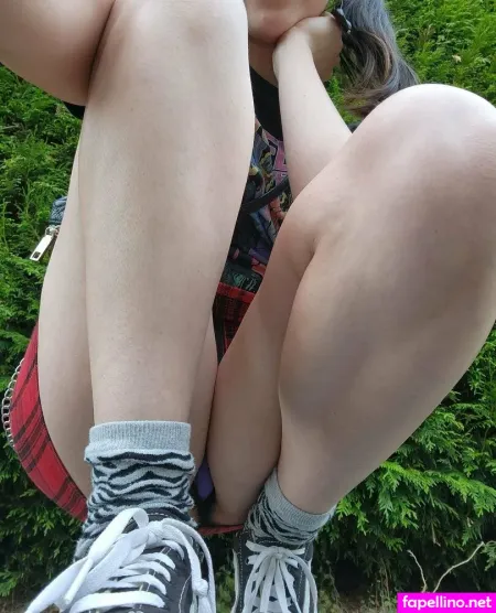 Yessydwaifufree OnlyFans Thumbnail #YkMJL6vjAJ