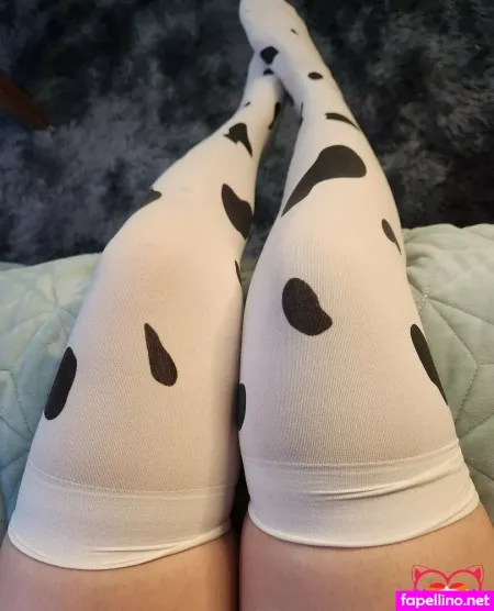 Yessydwaifufree OnlyFans Thumbnail #p9LqYOpksp