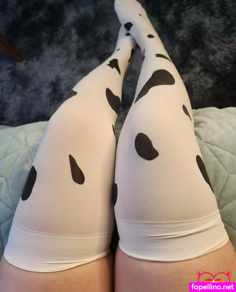 yessydwaifufree, yessyowu Nude Leaked OnlyFans Photo #p9LqYOpksp