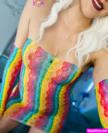 Yessydwaifufree OnlyFans Thumbnail #qMzodetKs5