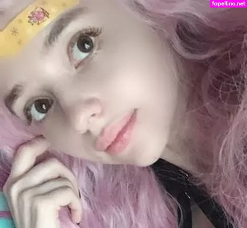 Yesterdaisygirl 1 OnlyFans Thumbnail #8ZxsG5y9jr