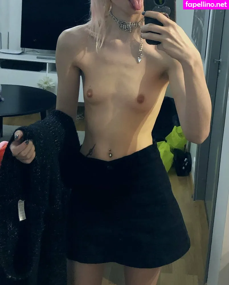 barbara_r0berts, yesterdaisygirl Nude Leaked OnlyFans Photo #Vej3U5IOw6
