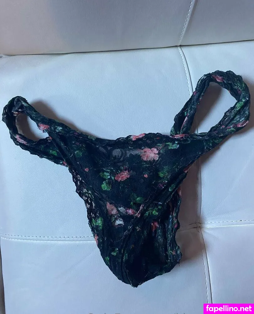 yesterdayspanties Nude Leaked OnlyFans Photo #Ji0sCL7l6s