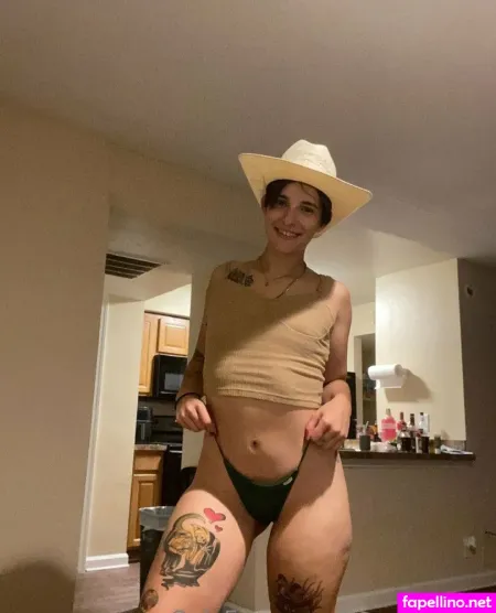 Yesterdayspanties OnlyFans Thumbnail #XkwegQlqkx