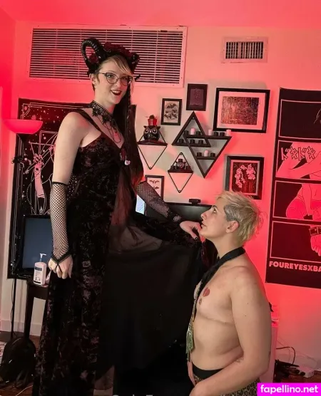 Yesterdayspanties OnlyFans Thumbnail #bShCGyibAN