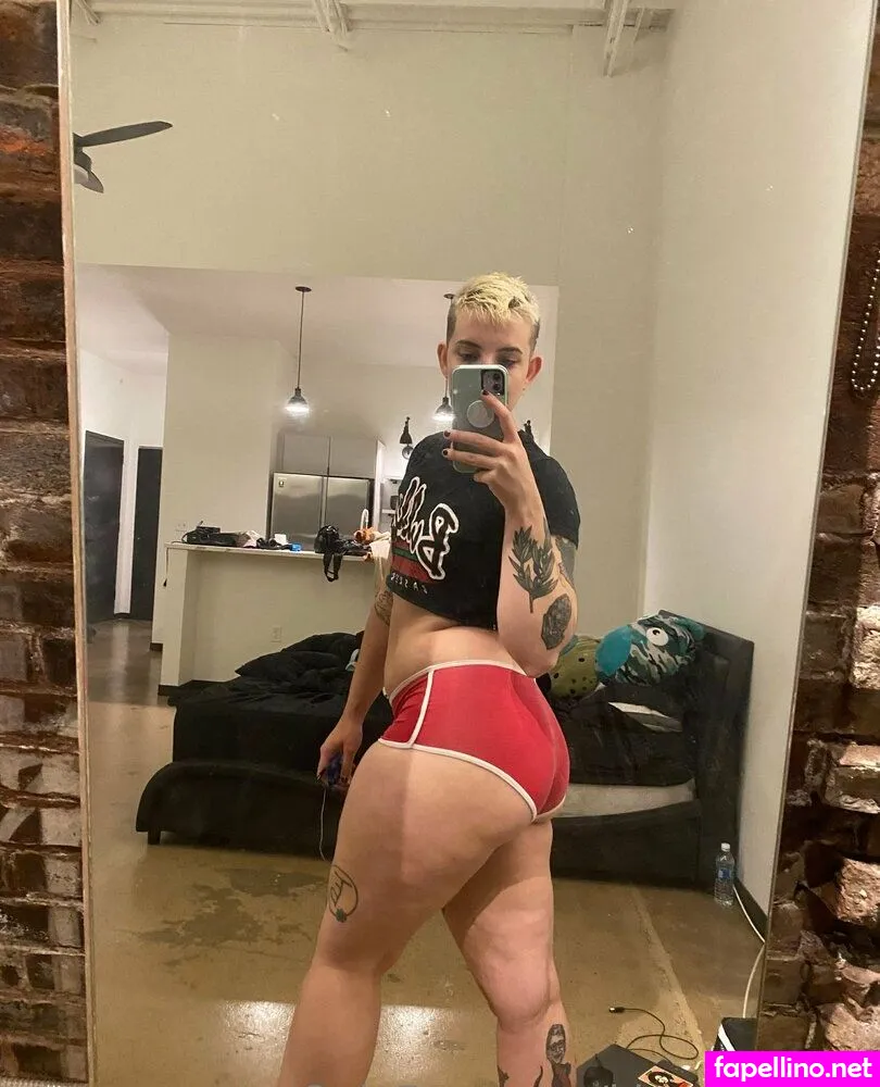 yesterdayspanties Nude Leaked OnlyFans Photo #kdur1ryEjS