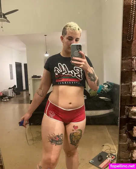 Yesterdayspanties OnlyFans Thumbnail #x6O66YVHqh