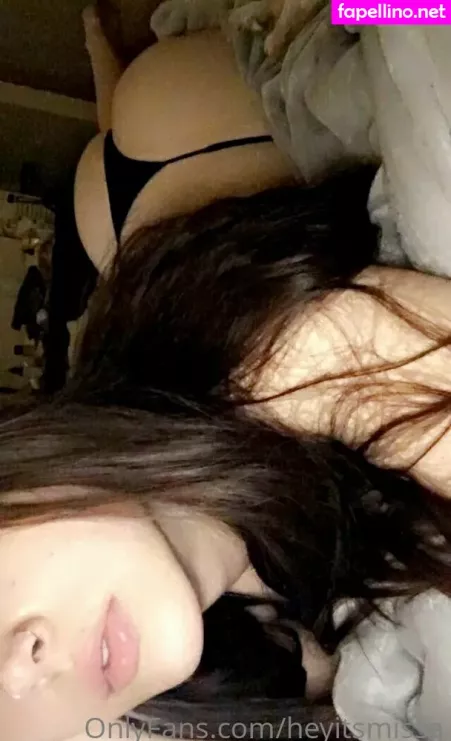 Yeswecannabliss OnlyFans Thumbnail #87NeJ3K8gT