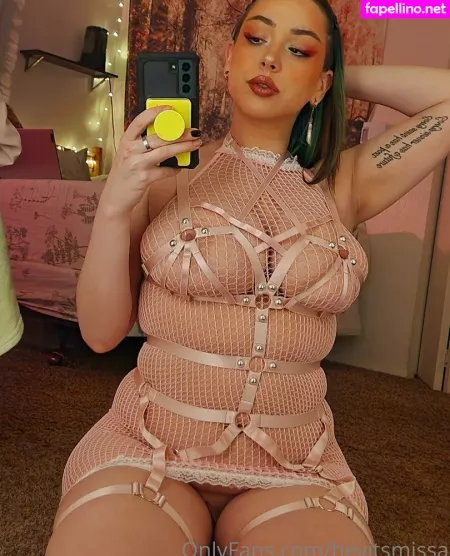 Yeswecannabliss OnlyFans Thumbnail #IGA8oihGZq