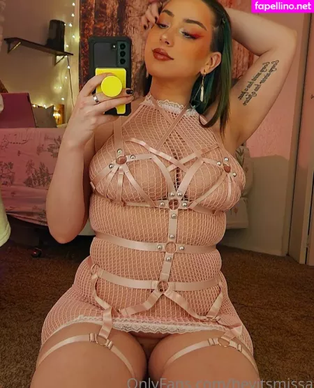 Yeswecannabliss OnlyFans Thumbnail #IPiuLzhT2n