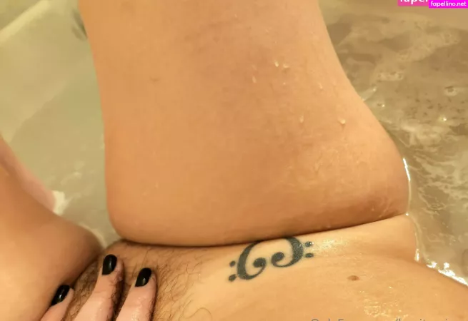 Yeswecannabliss OnlyFans Thumbnail #V7H8TrY1I3