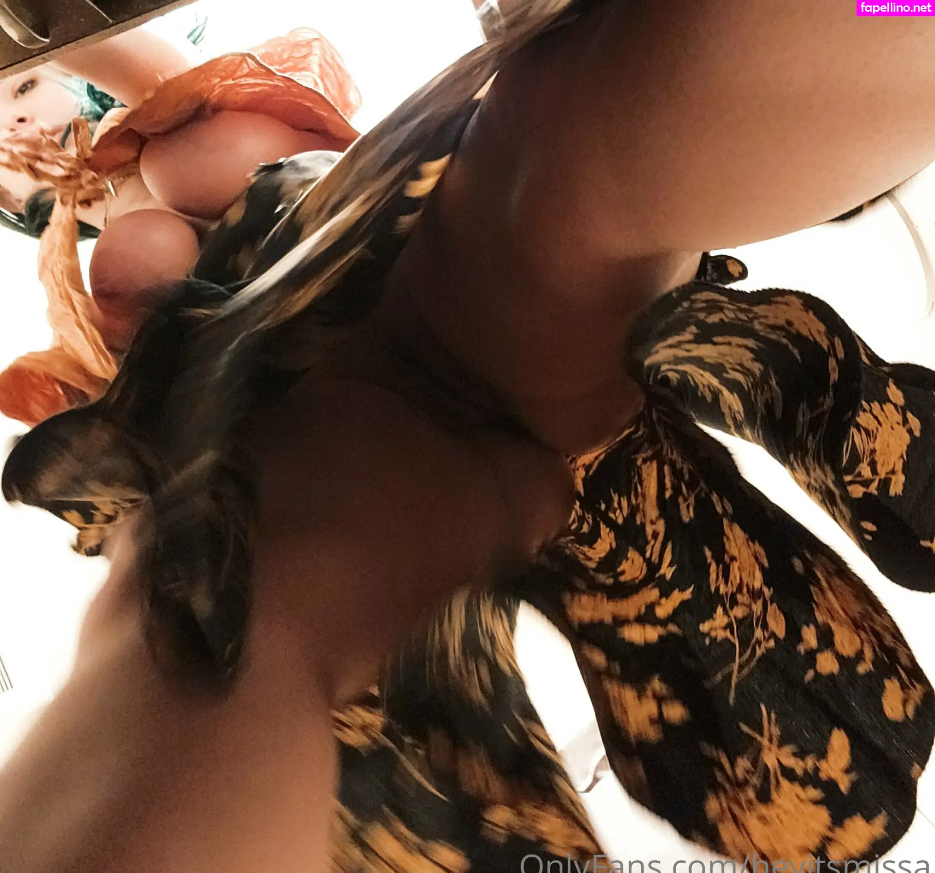 yeswecannabliss Nude Leaked OnlyFans Photo #hfWjleBfv2