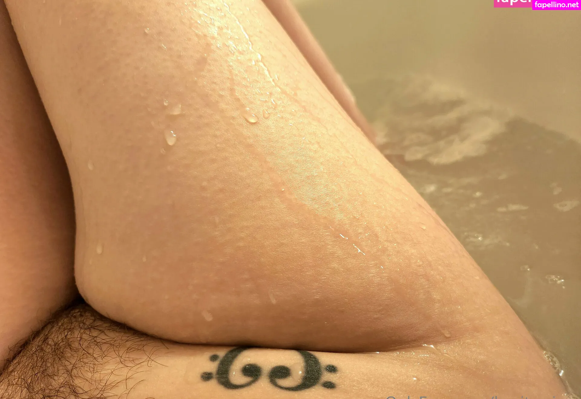 yeswecannabliss Nude Leaked OnlyFans Photo #kDppiFb9s0